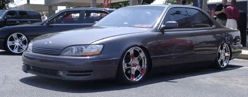 lex_show.jpg.webp