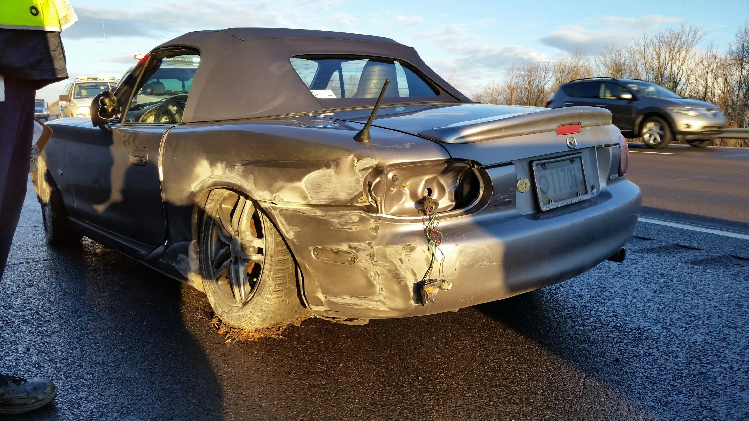 Lexi - Accident 12-17-14.jpeg