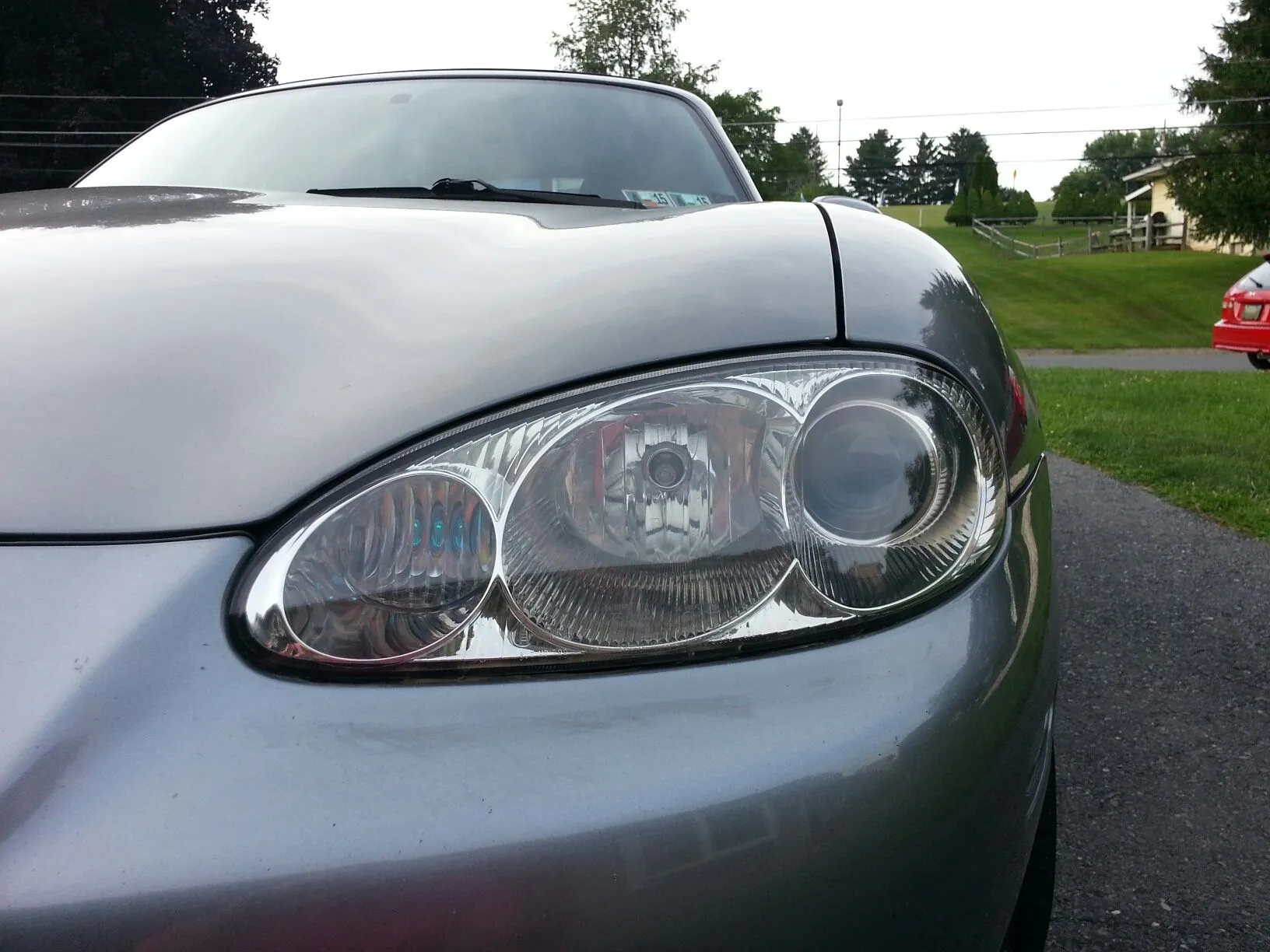 Lexi - Headlight Restoration - DS After UV Coat.jpeg