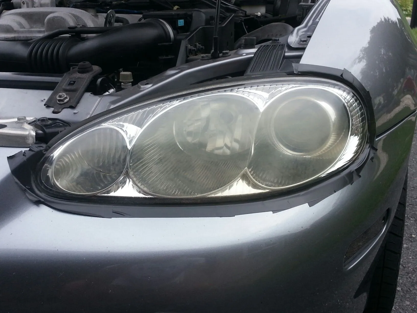 Lexi - Headlight Restoration - DS Before.jpeg