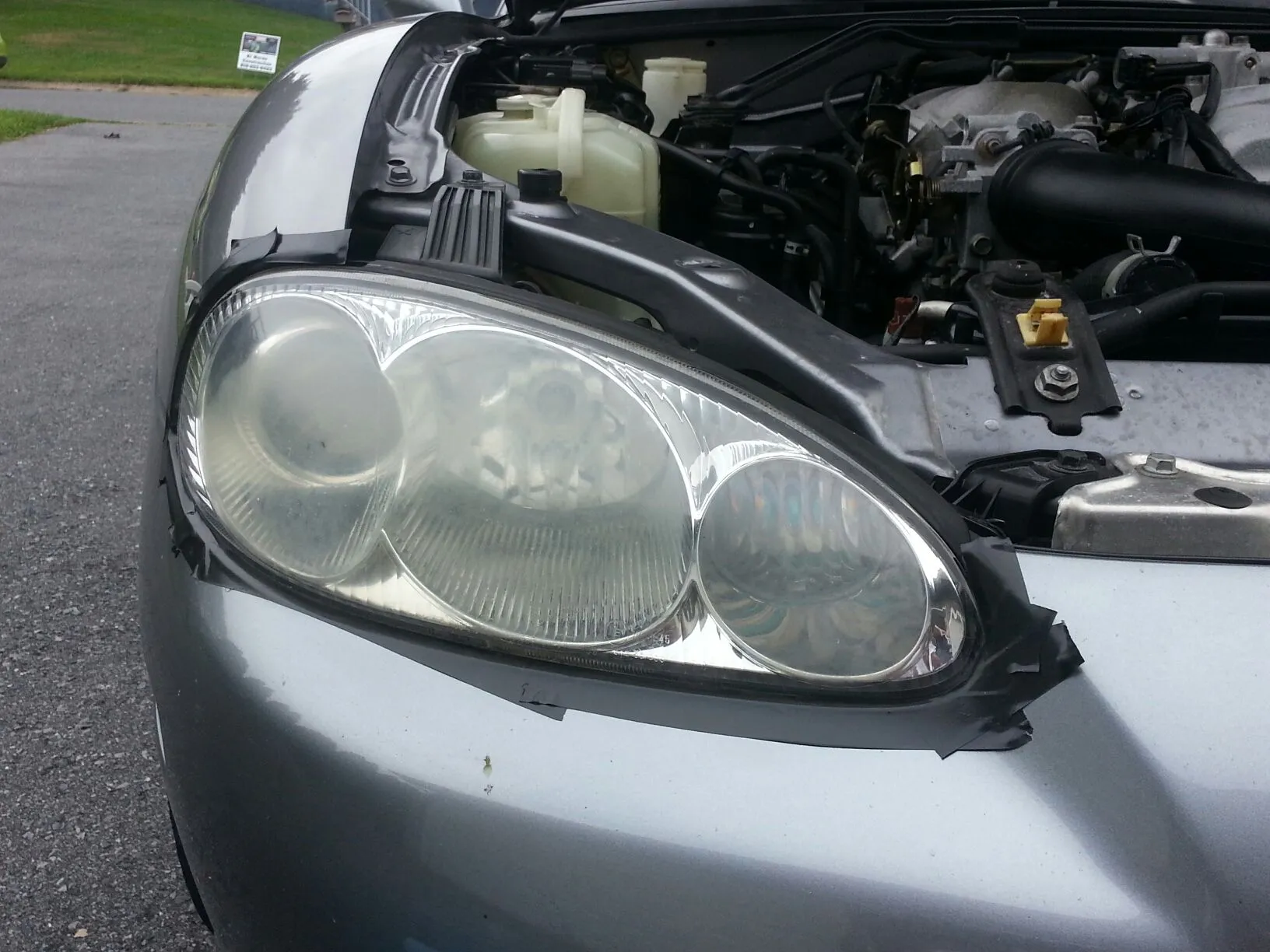Lexi - Headlight Restoration - PS Before.jpeg