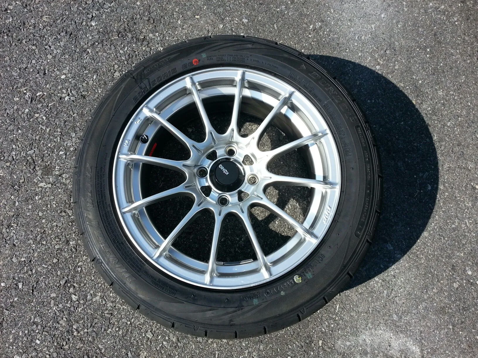 Lexi - Konig Dial In DZ102.jpeg