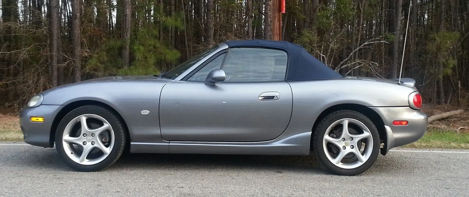 Lexi - Leaving Manning SC2.jpeg