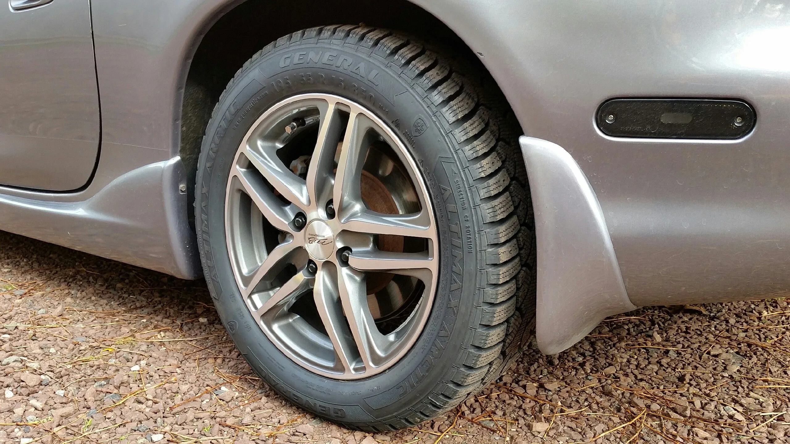 Lexi - Let It Snow2.jpeg