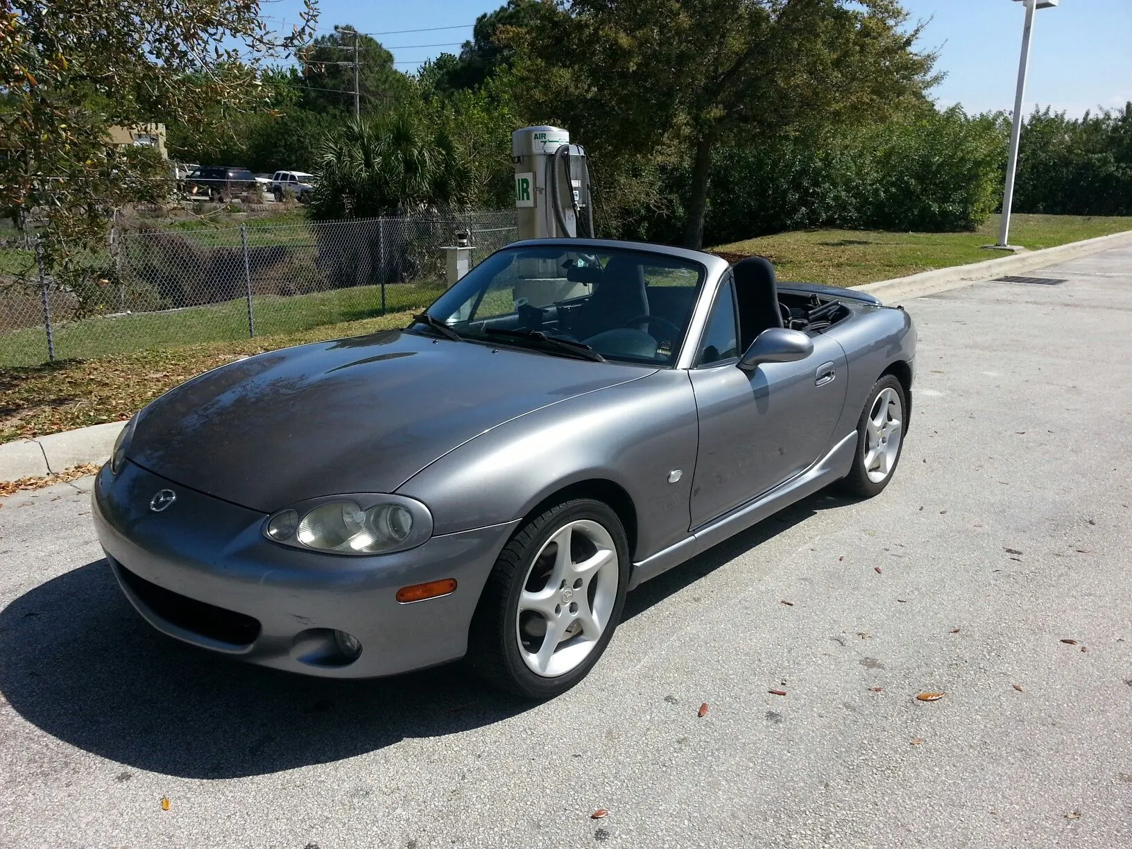 Lexi - Melbourne FL (1).jpeg