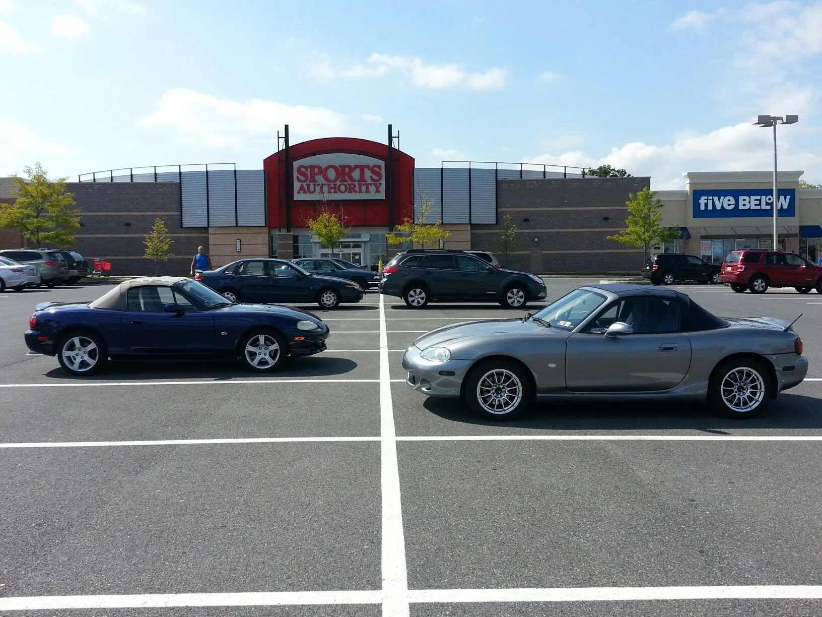 Lexi - with 03SE.webp