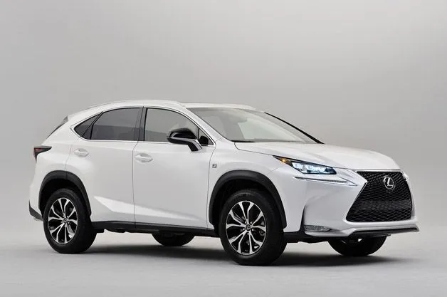 lexus-nx.jpg