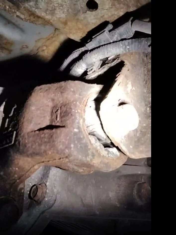 LH Front Differential Bushings.webp