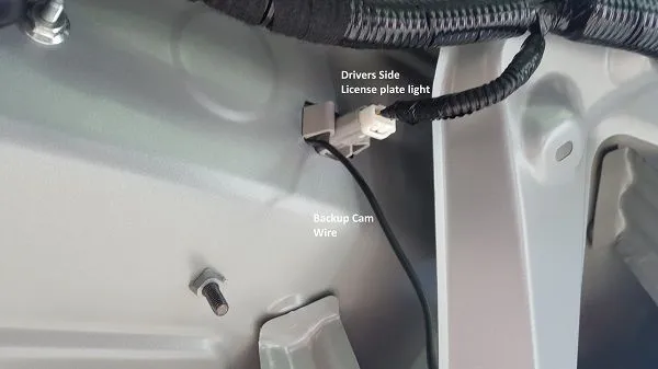 License plate light.jpg
