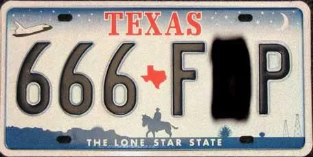LicPlate2 copy.webp