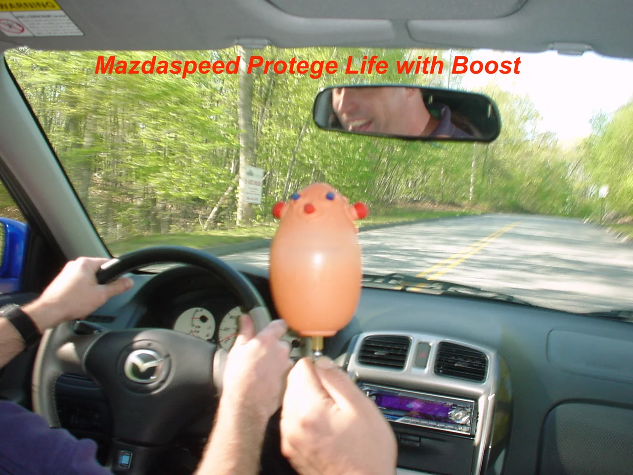 Life with boost.webp