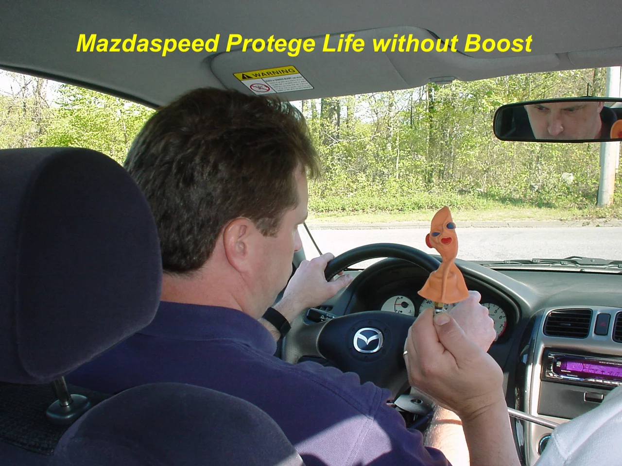 Life without boost.webp