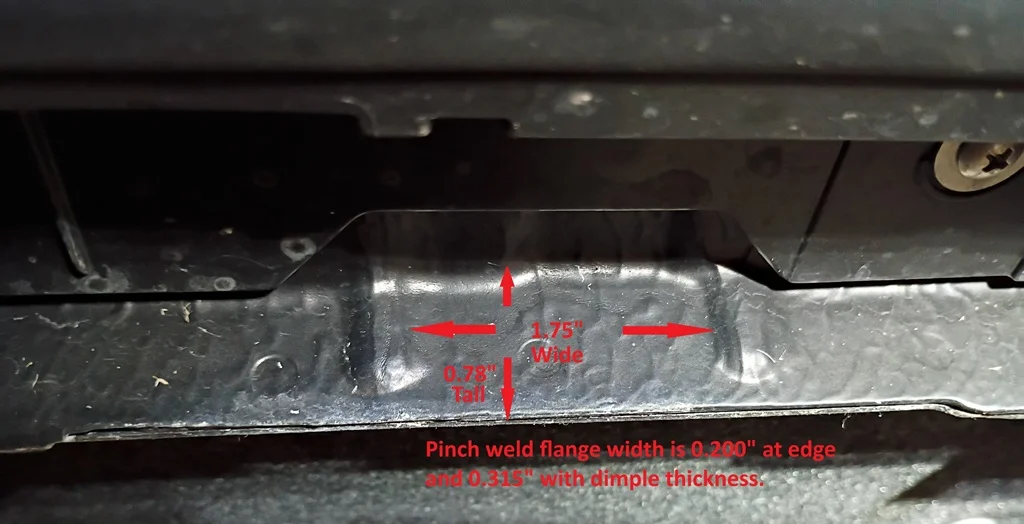 Lift Point Dimensions.webp