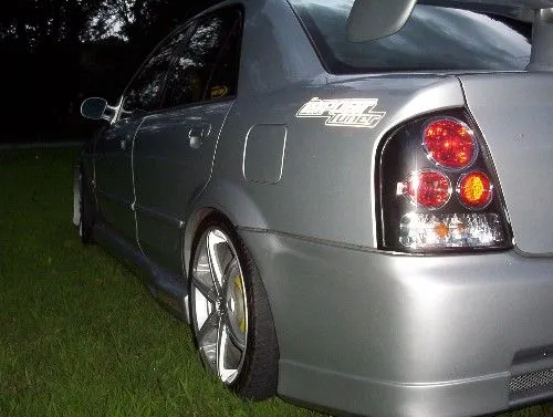 light pic 1.webp