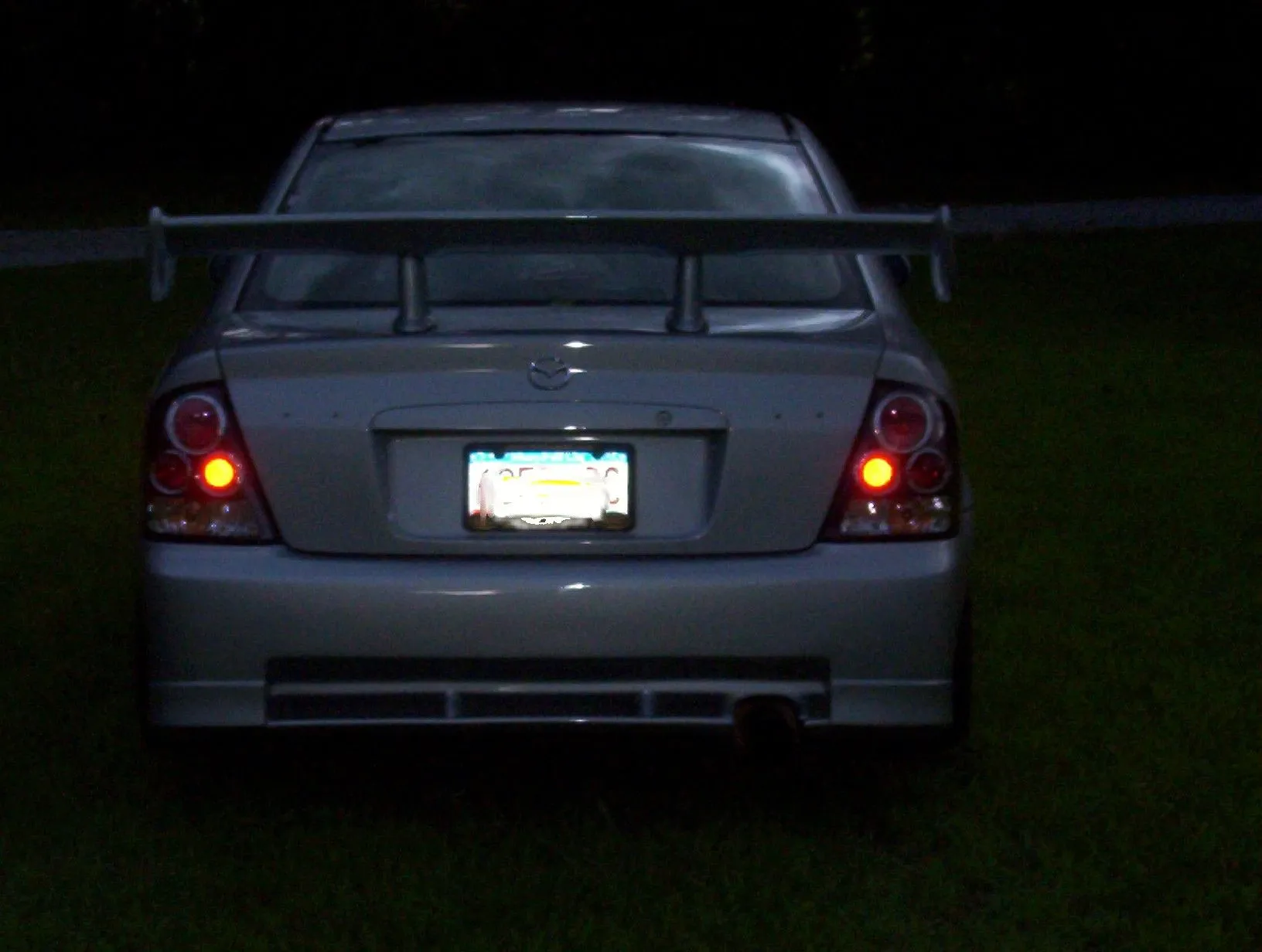 light pic 3.webp