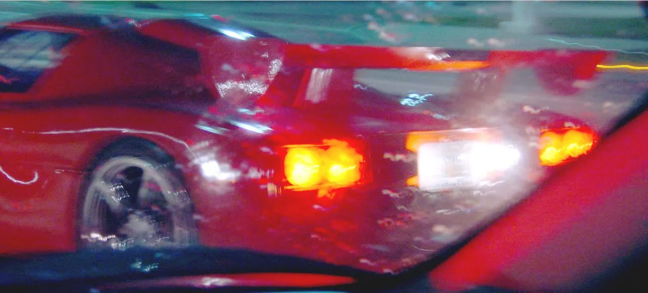 lightened.webp