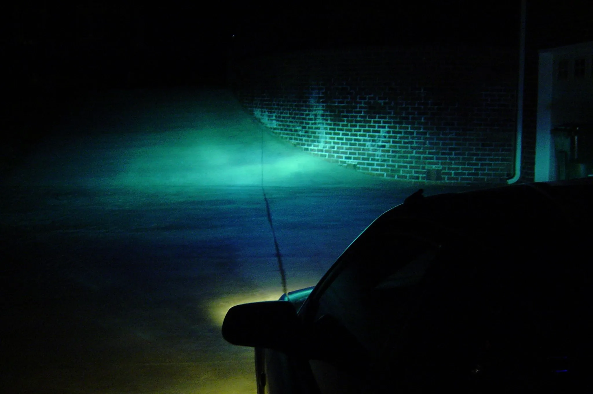 lights 007.jpg