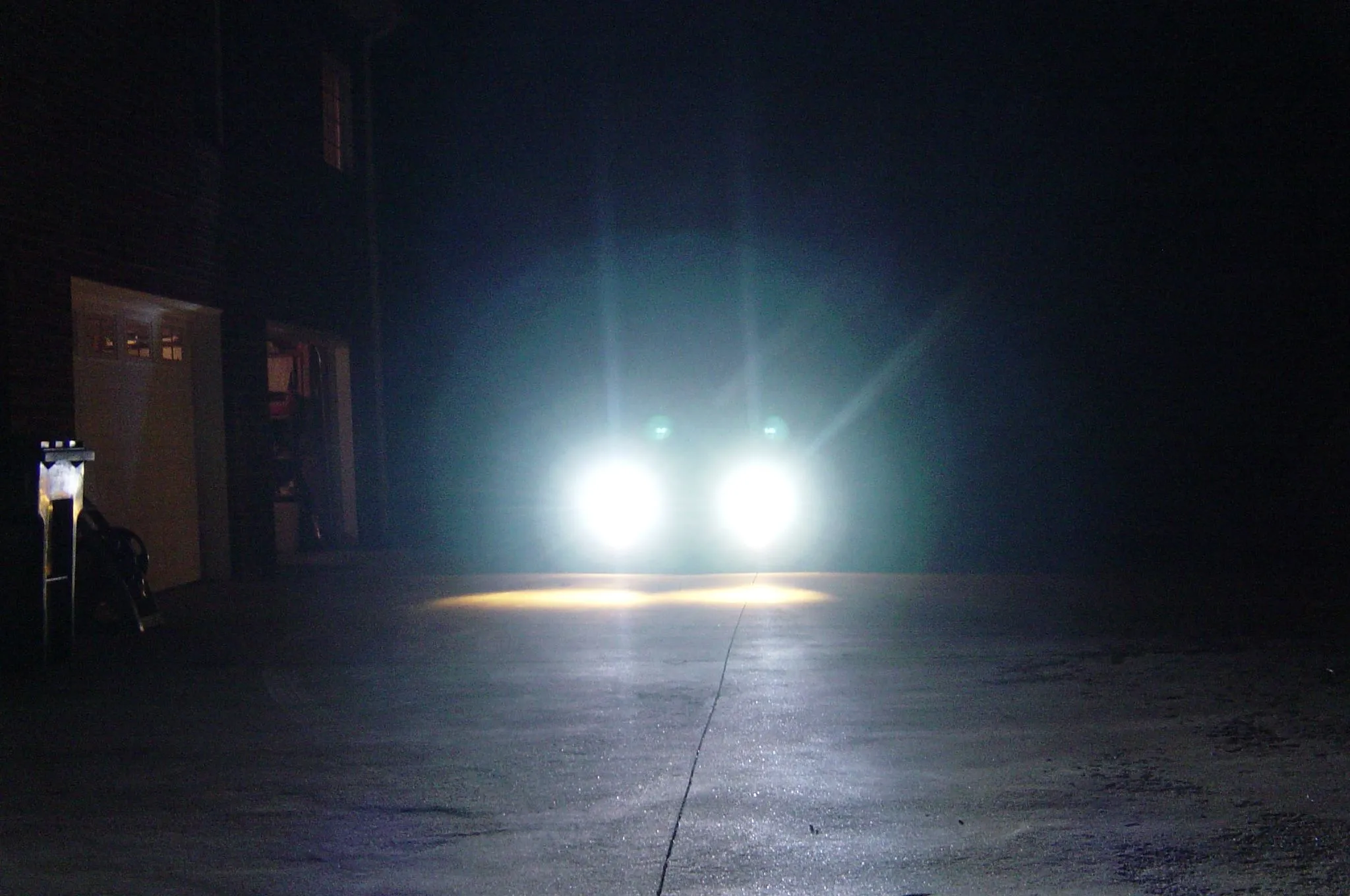lights 011.jpg
