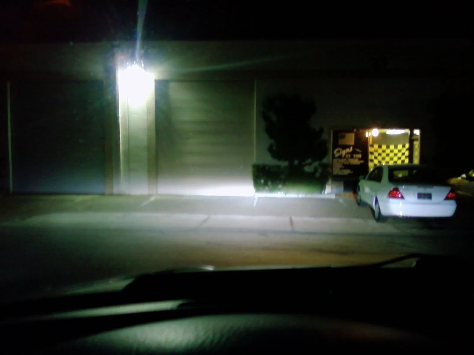 lights3.jpg