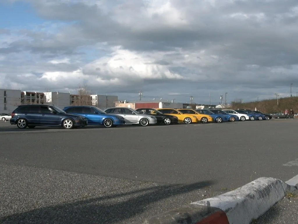 lineup.webp