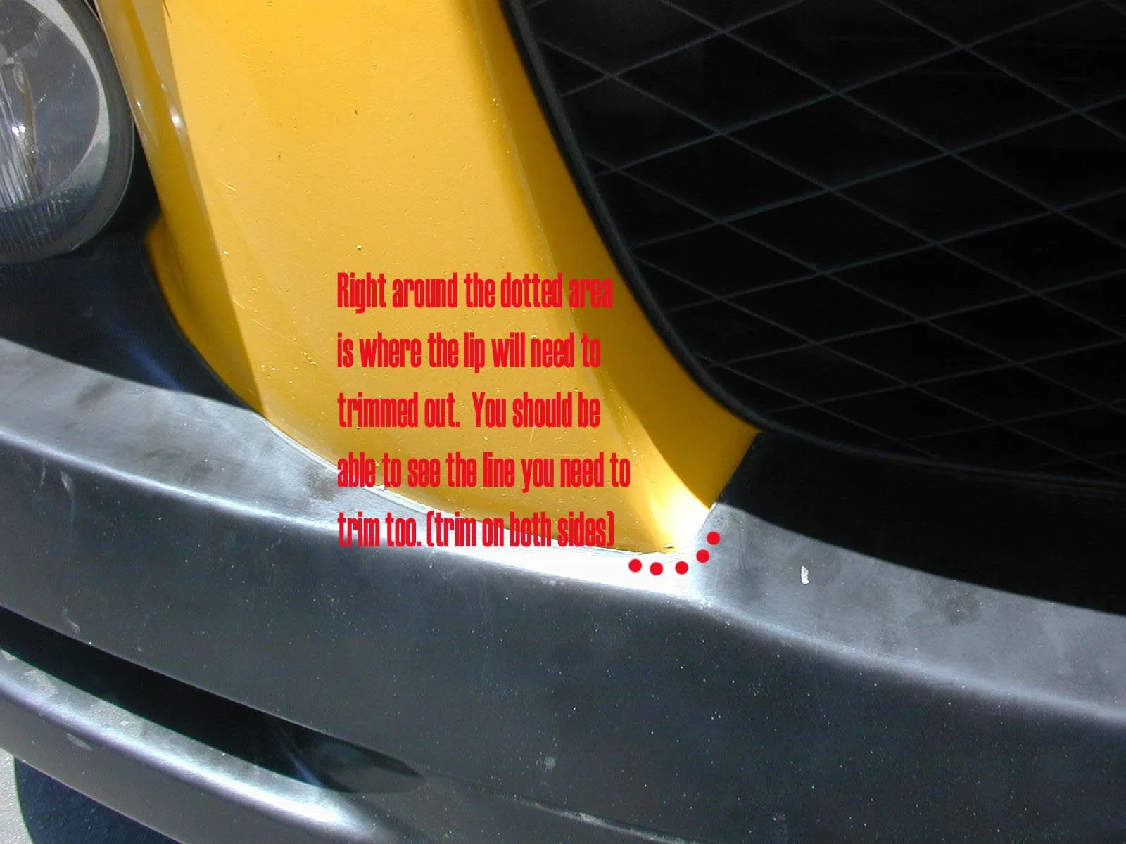 liptrimjob.webp