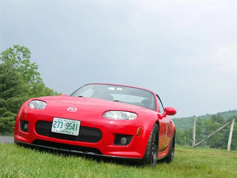 LMR7 (Medium).webp