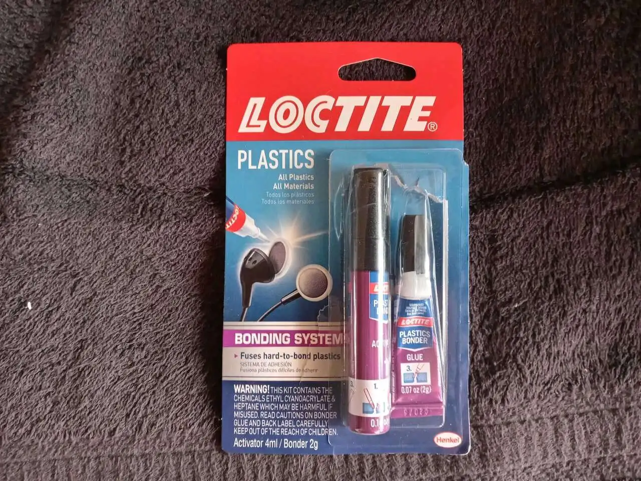 Loctite Bonding System for plastics.jpg