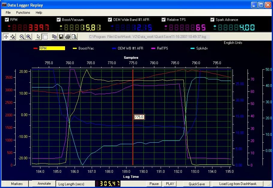 log - timing - AFR - 2.jpg