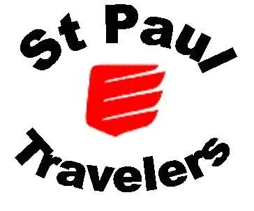 logo.webp