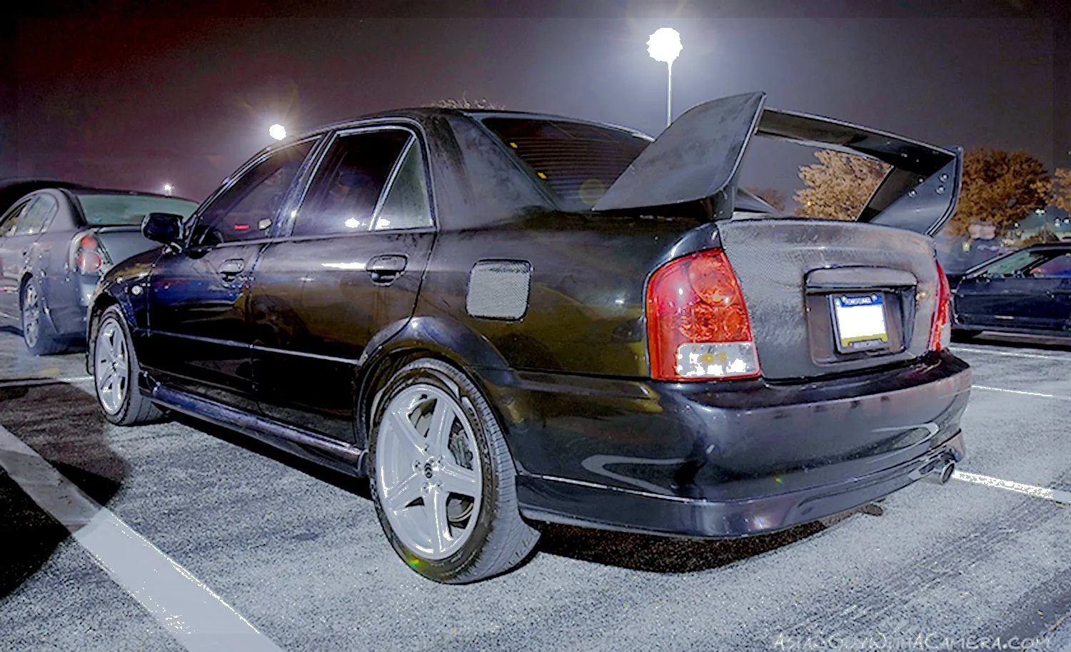 lolwtfbbq 2__ 3.webp