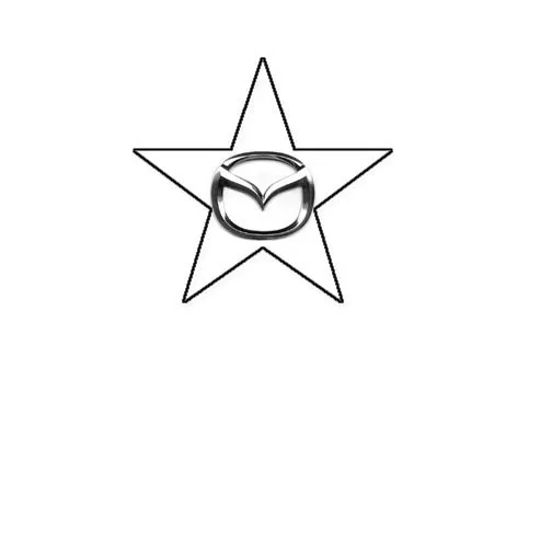 Lonestars.webp