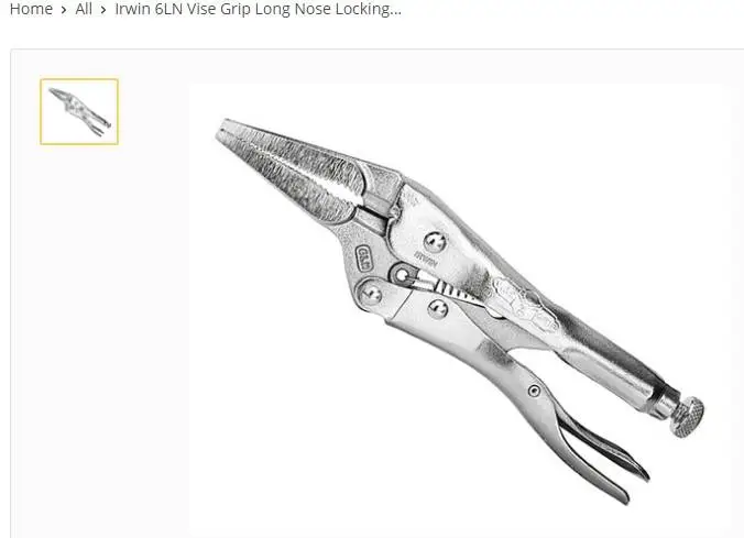 Long Nose Locking Pliers.jpg