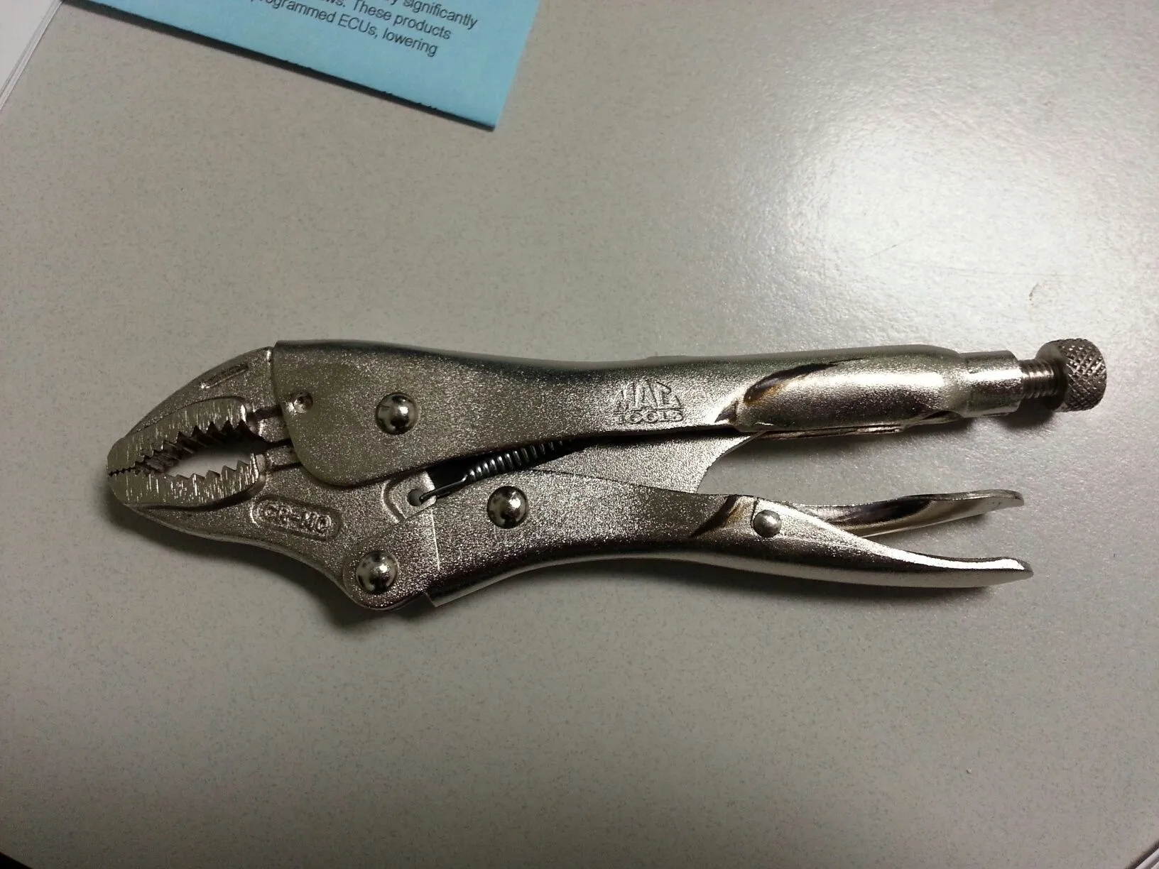 Look what I found.webp