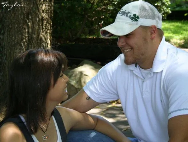 looking at eachother.jpg