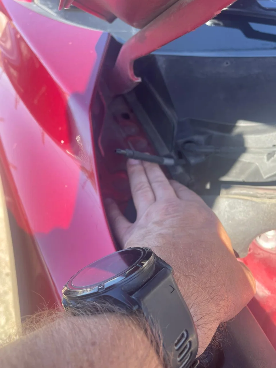 loose connection.webp