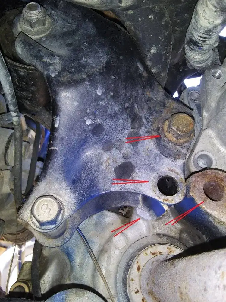 Loose-Missing Bolts-Chipped Casing.jpg
