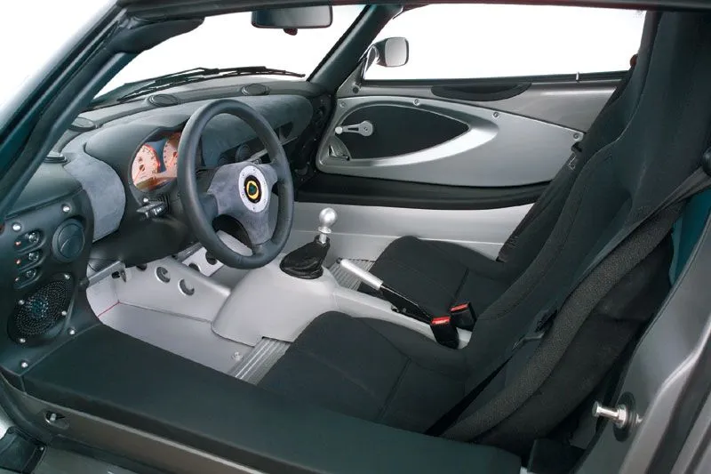 Lotus Exige Interior.webp