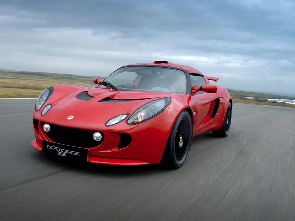lotusexigeS.webp