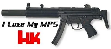 lovemymp5.jpg