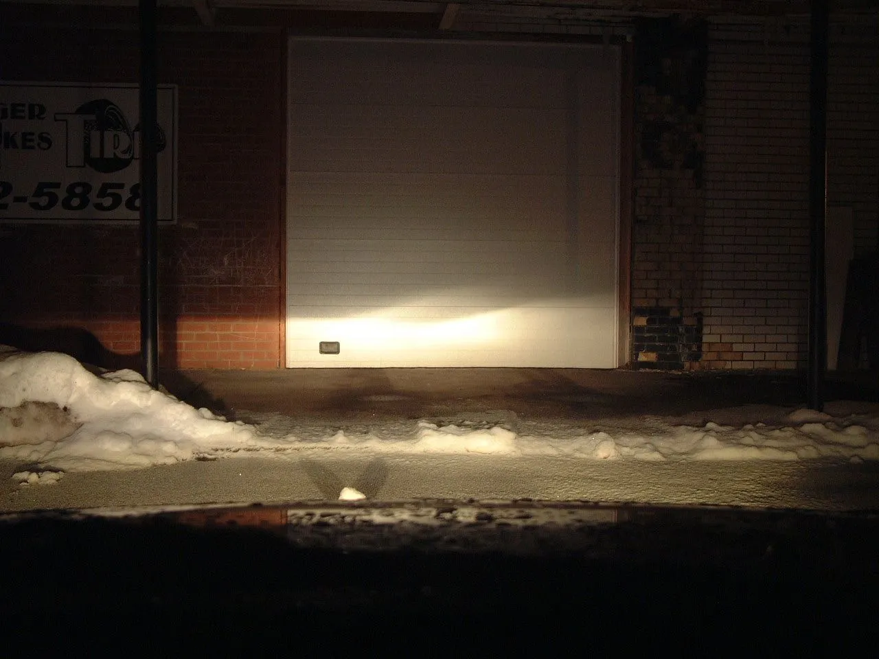 low beam 1.JPG