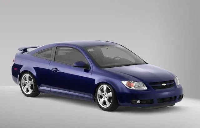 low cobalt.webp