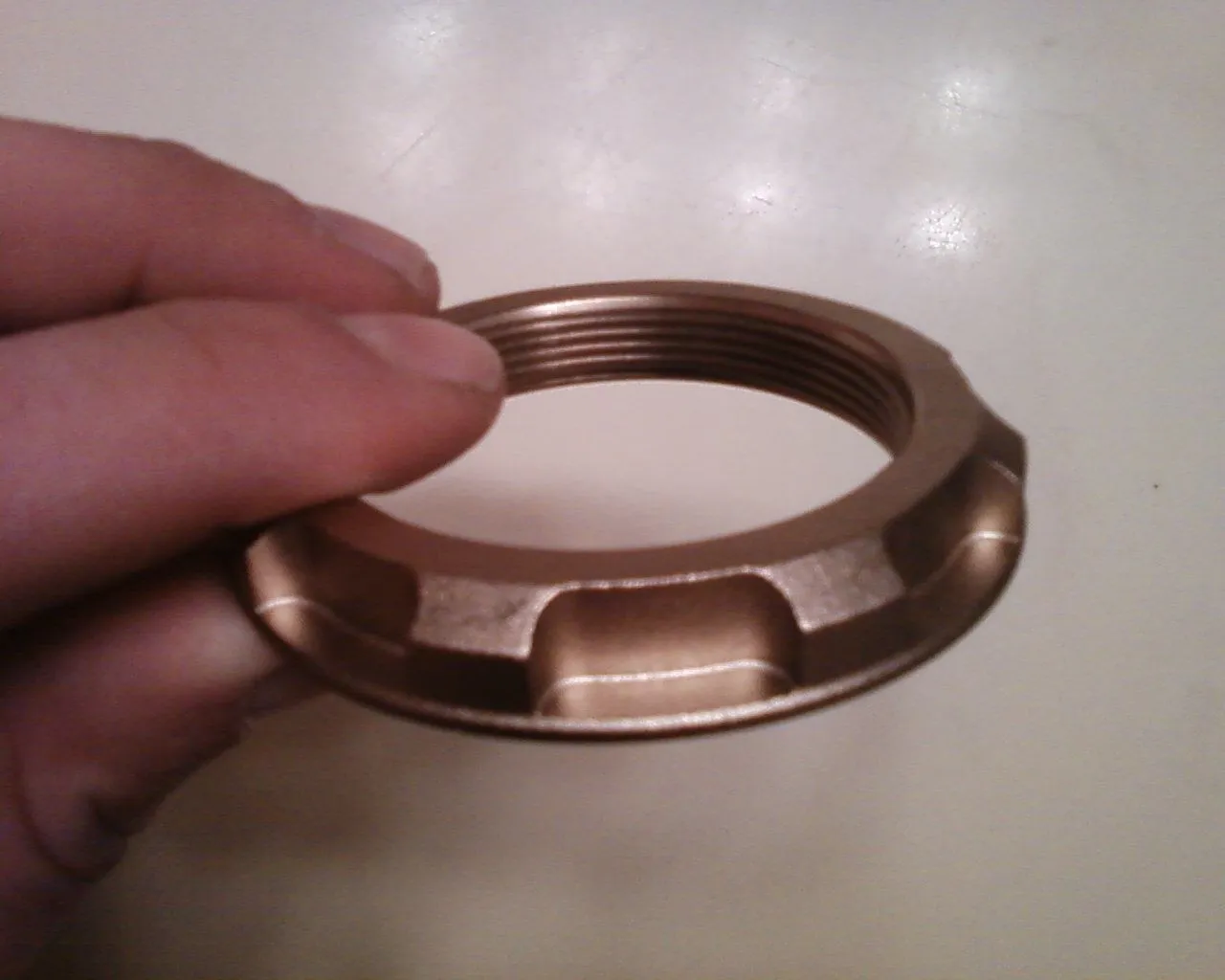 lower crown.jpg