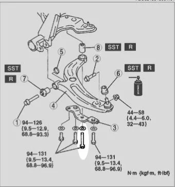 Lowerarm.jpg
