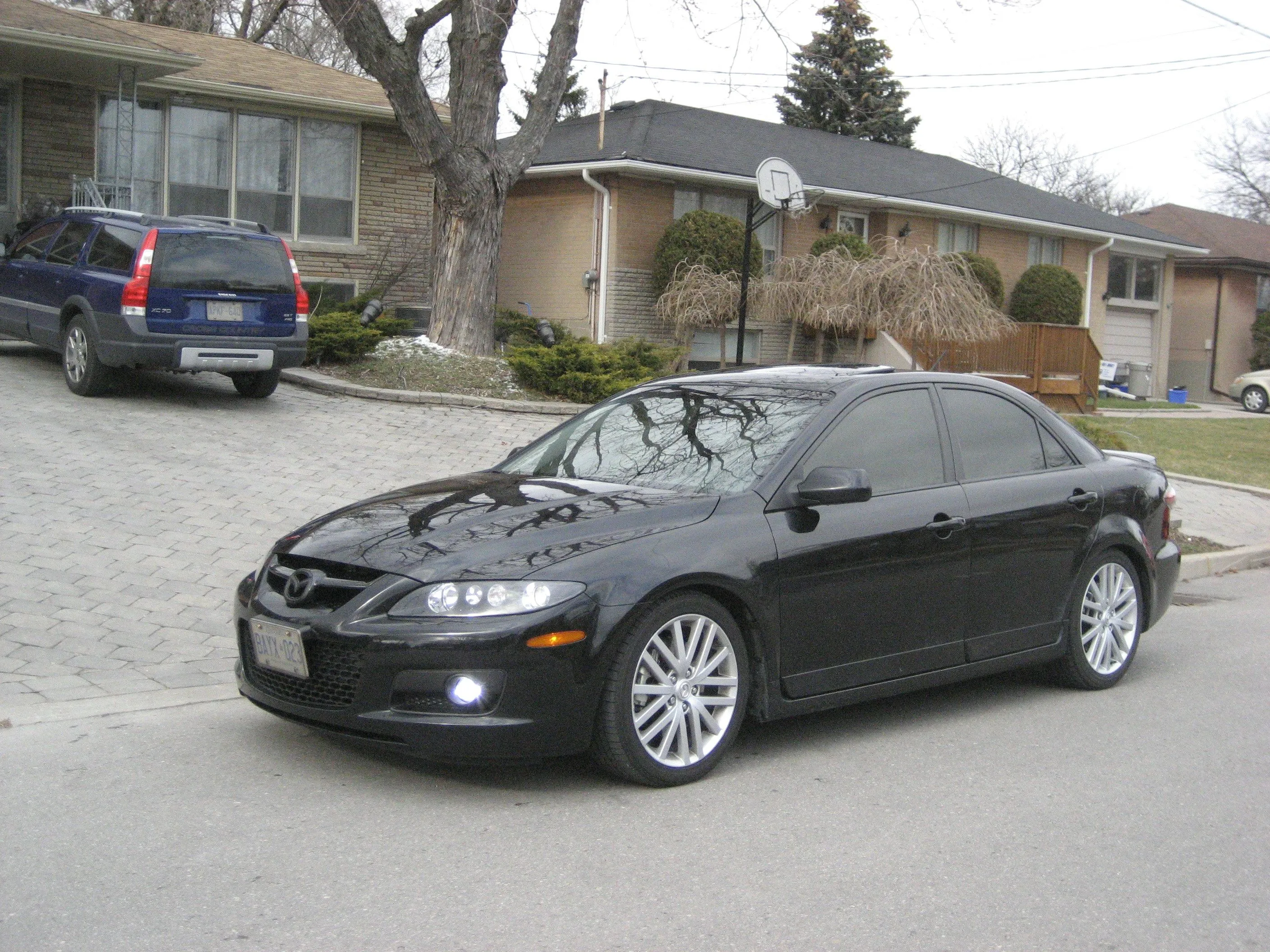 Lowerd angle ms6.jpg