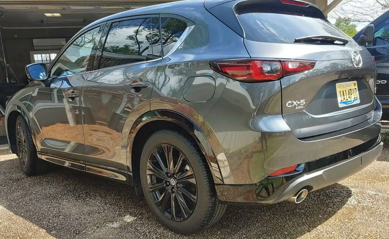 Lowerd Mazda CX 5.jpg