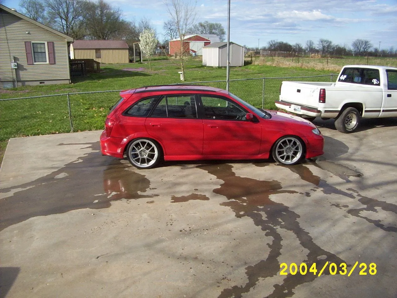 lowered 001.webp