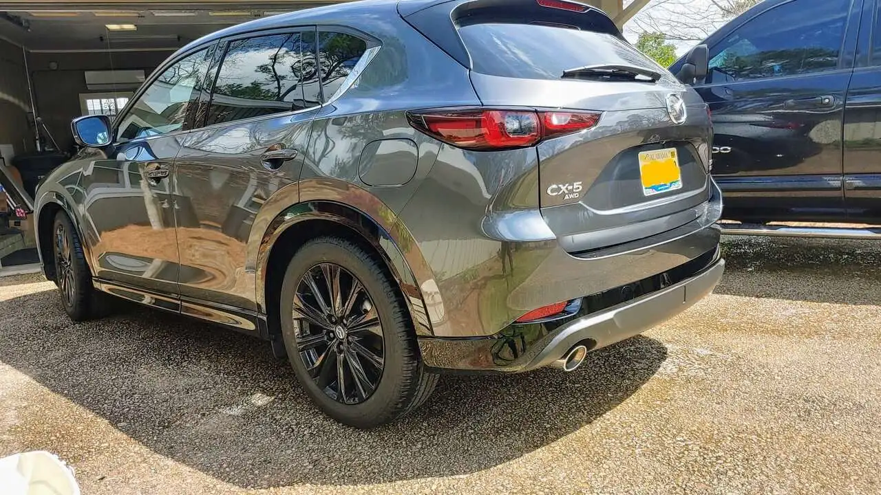 Lowered 2.5 rear.jpg