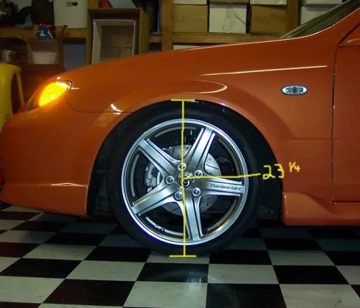lowered height.webp