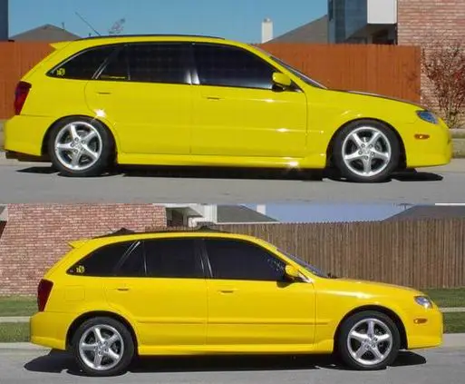 lowered.jpg