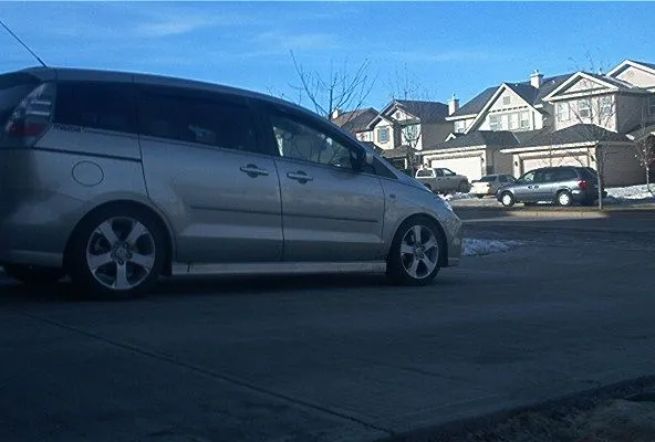 Lowered5_1.jpg